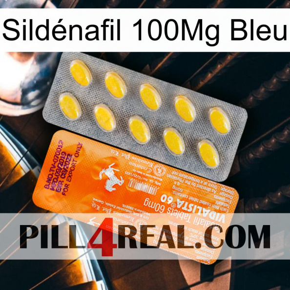 Sildénafil 100Mg Bleu new05.jpg